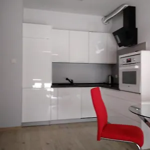 https://baltic-house-80-414.gdanskhotel.org