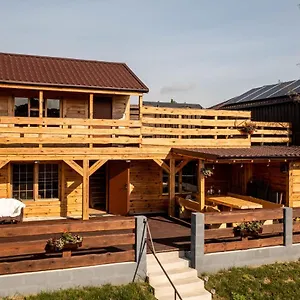 https://widokowe-tarasy.gdanskhotel.org